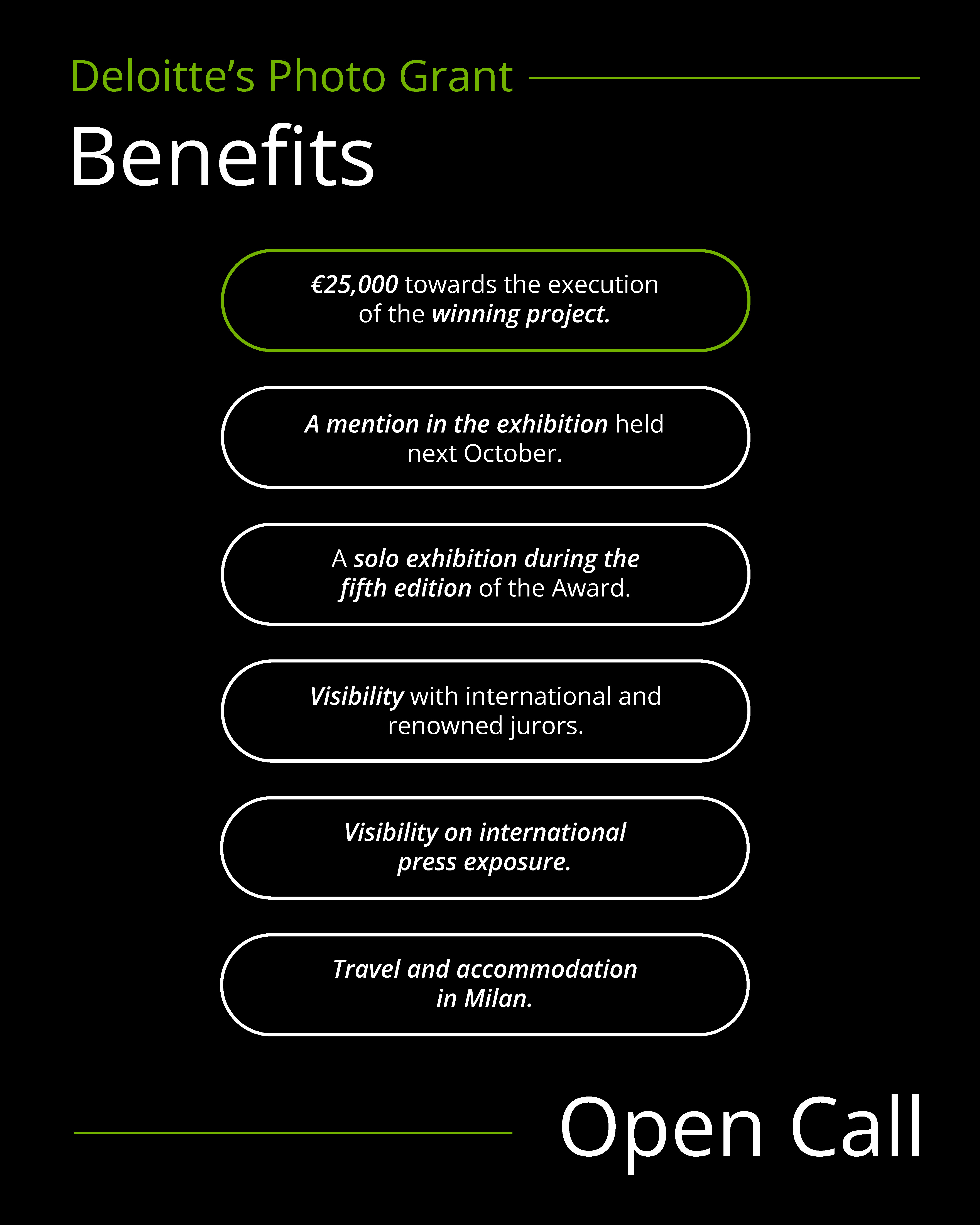 https://deloitte-ph.egloo.it/wp-content/uploads/2022/12/Mobile_ENG.jpg