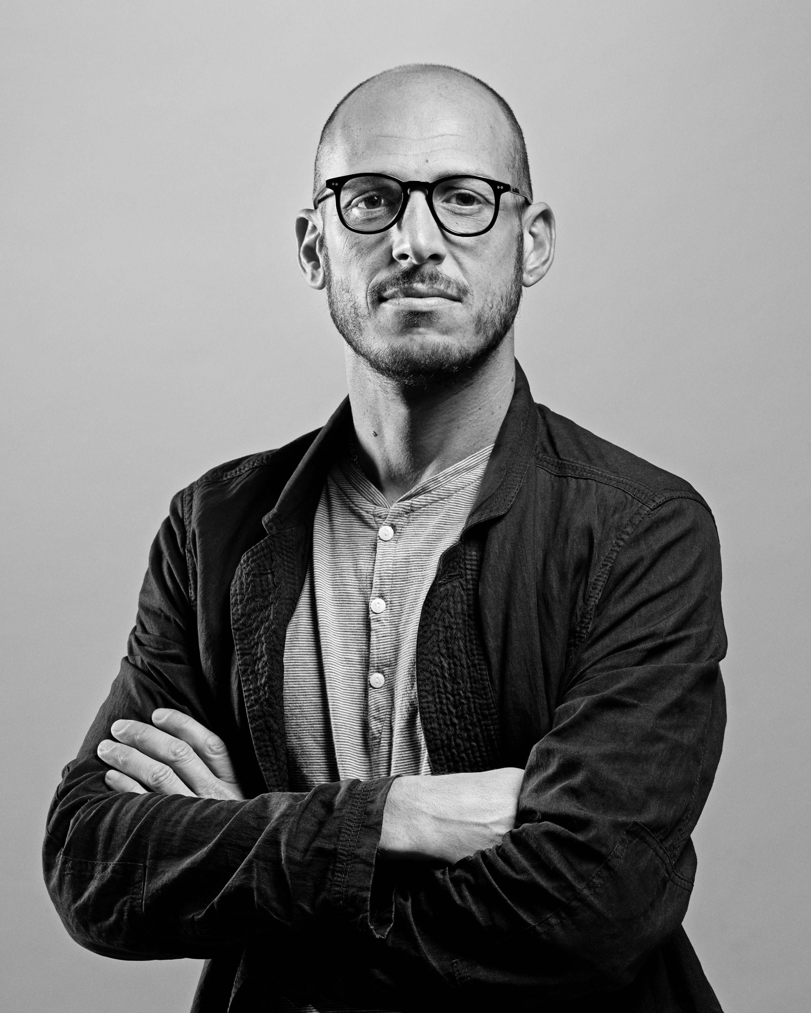 https://deloitte-ph.egloo.it/wp-content/uploads/2024/07/DavideMonteleone©LorenzoPoli.jpg